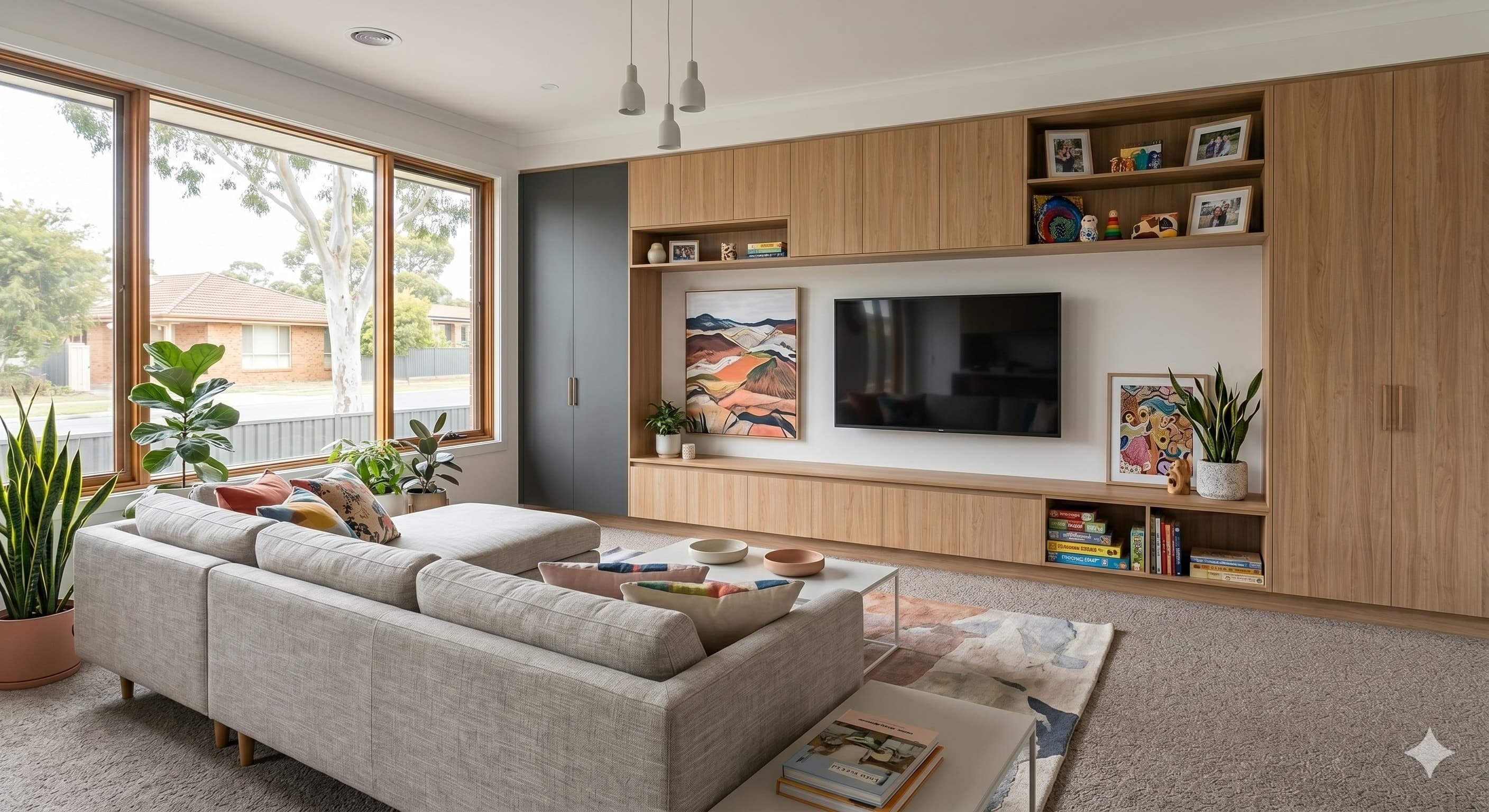 Caboolture QLD 4510, Caboolture Qld - Thumbnail 5