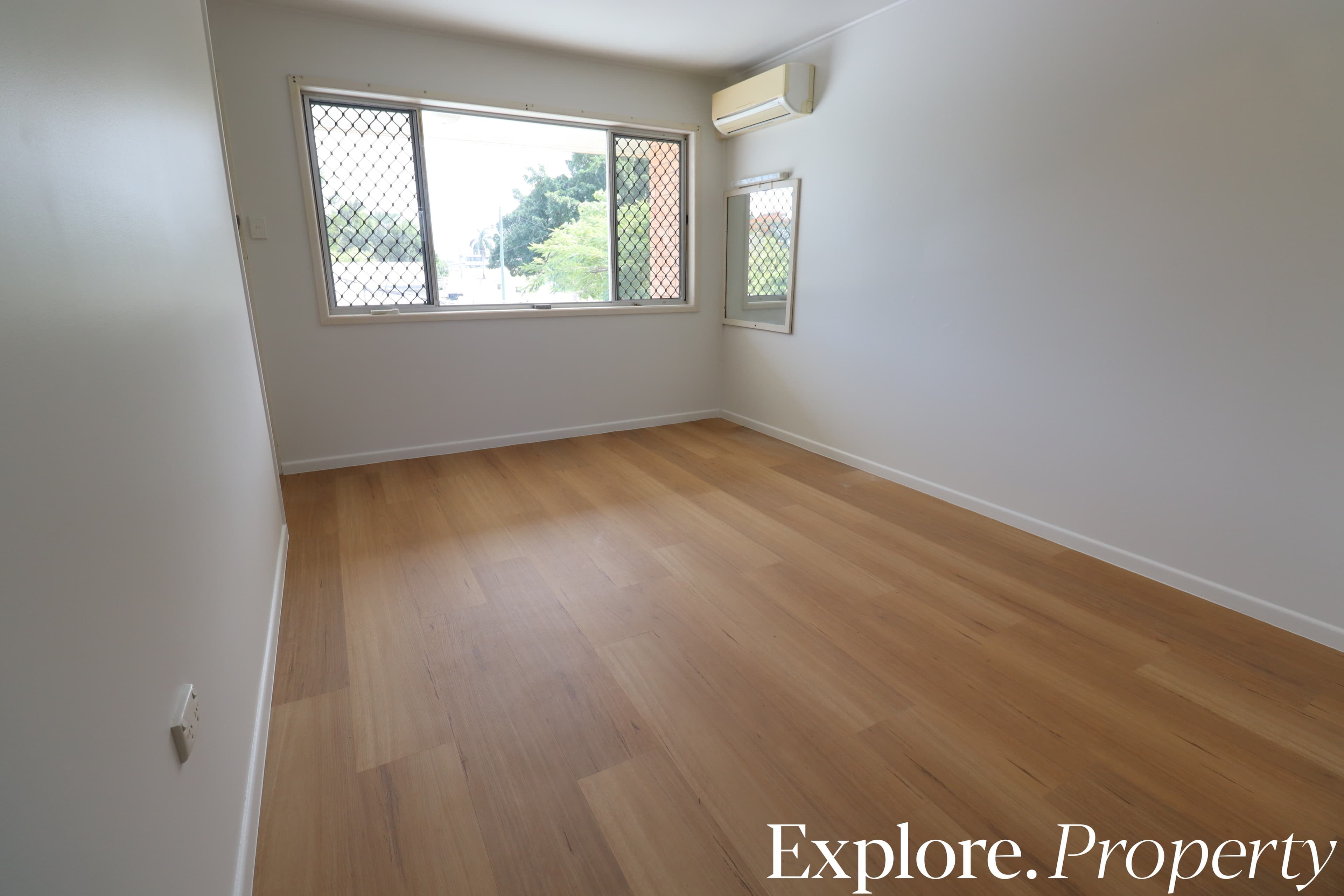 1/7 Park Street, East Mackay - Thumbnail 3