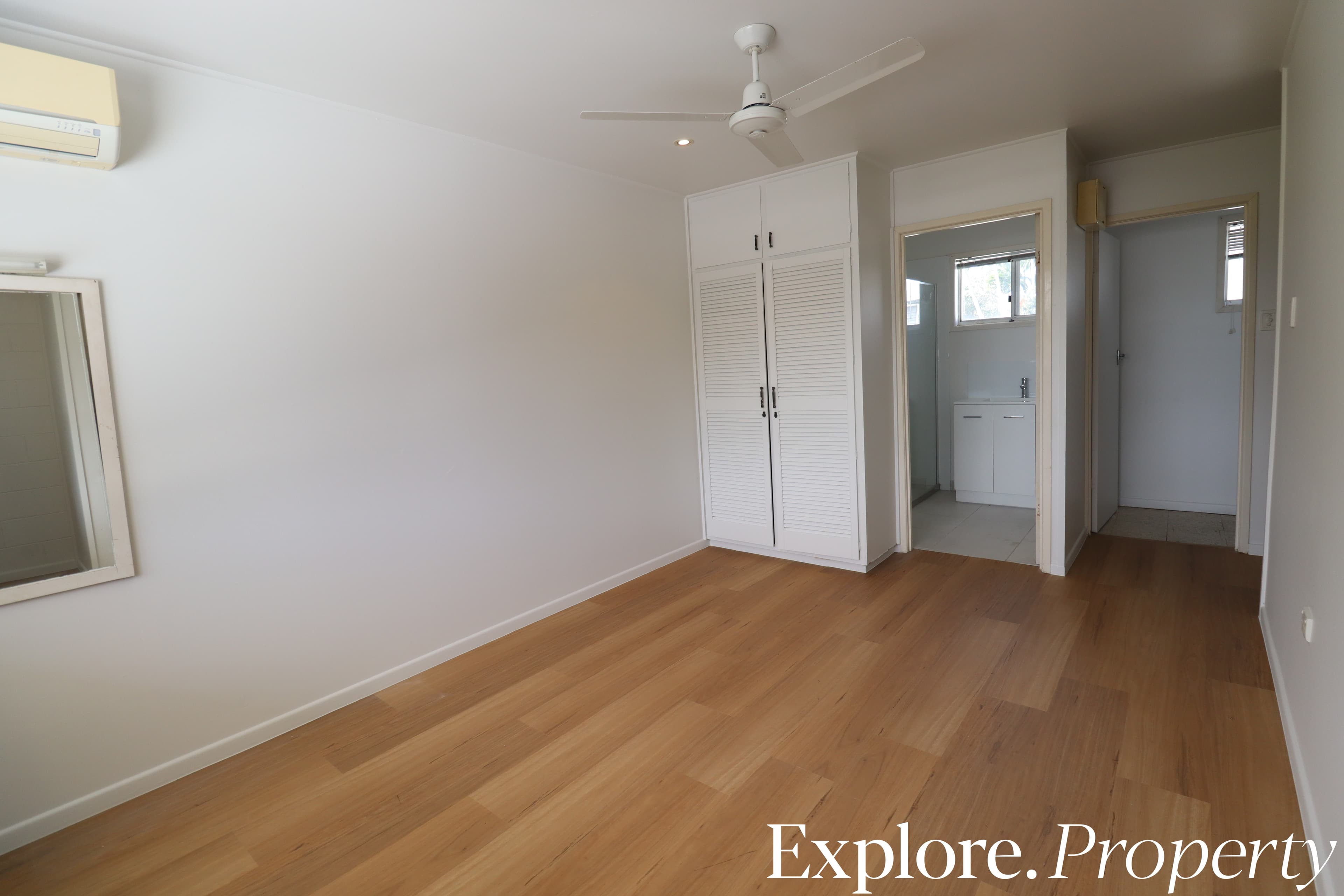 1/7 Park Street, East Mackay - Thumbnail 4