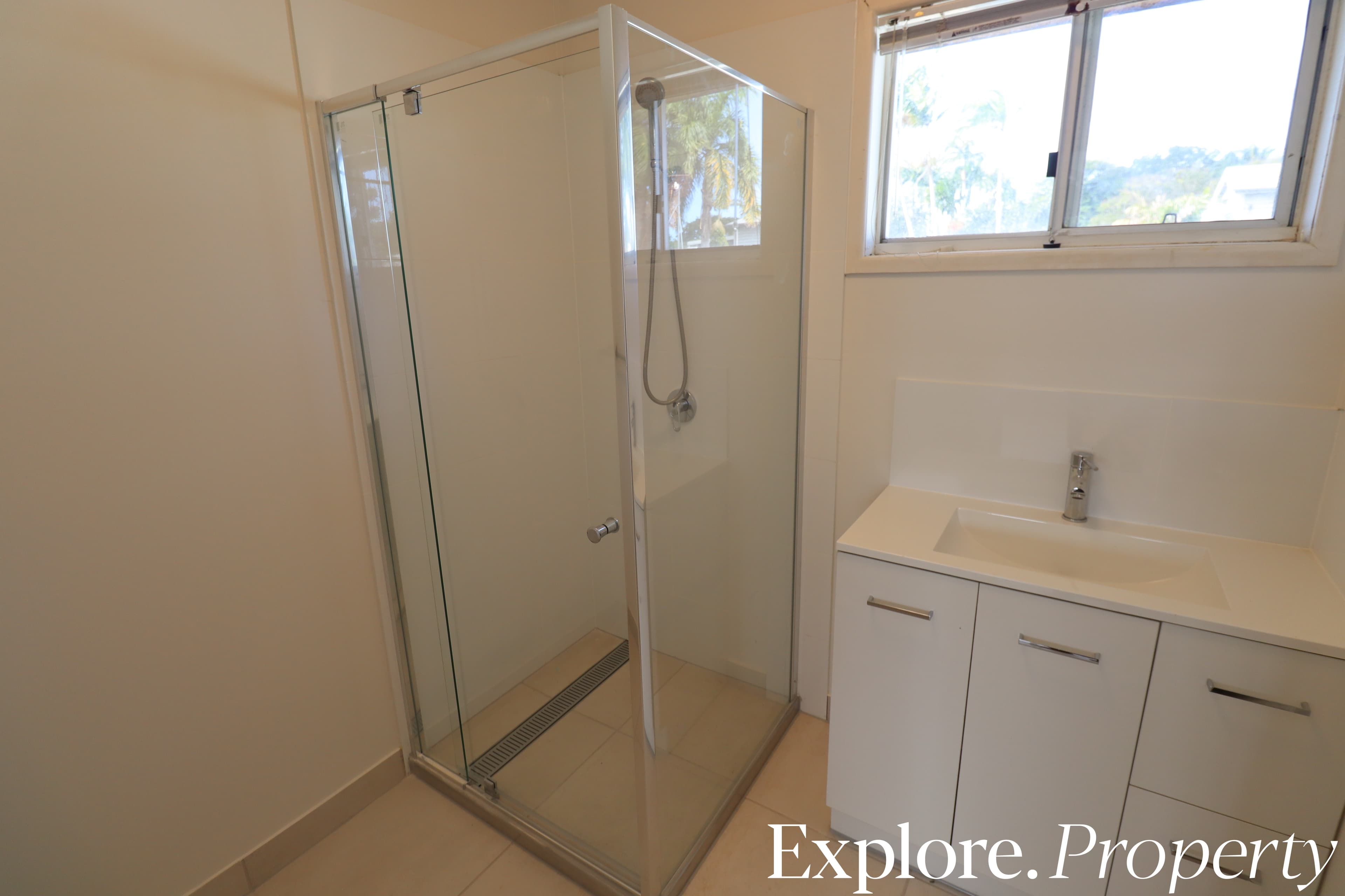 1/7 Park Street, East Mackay - Thumbnail 5