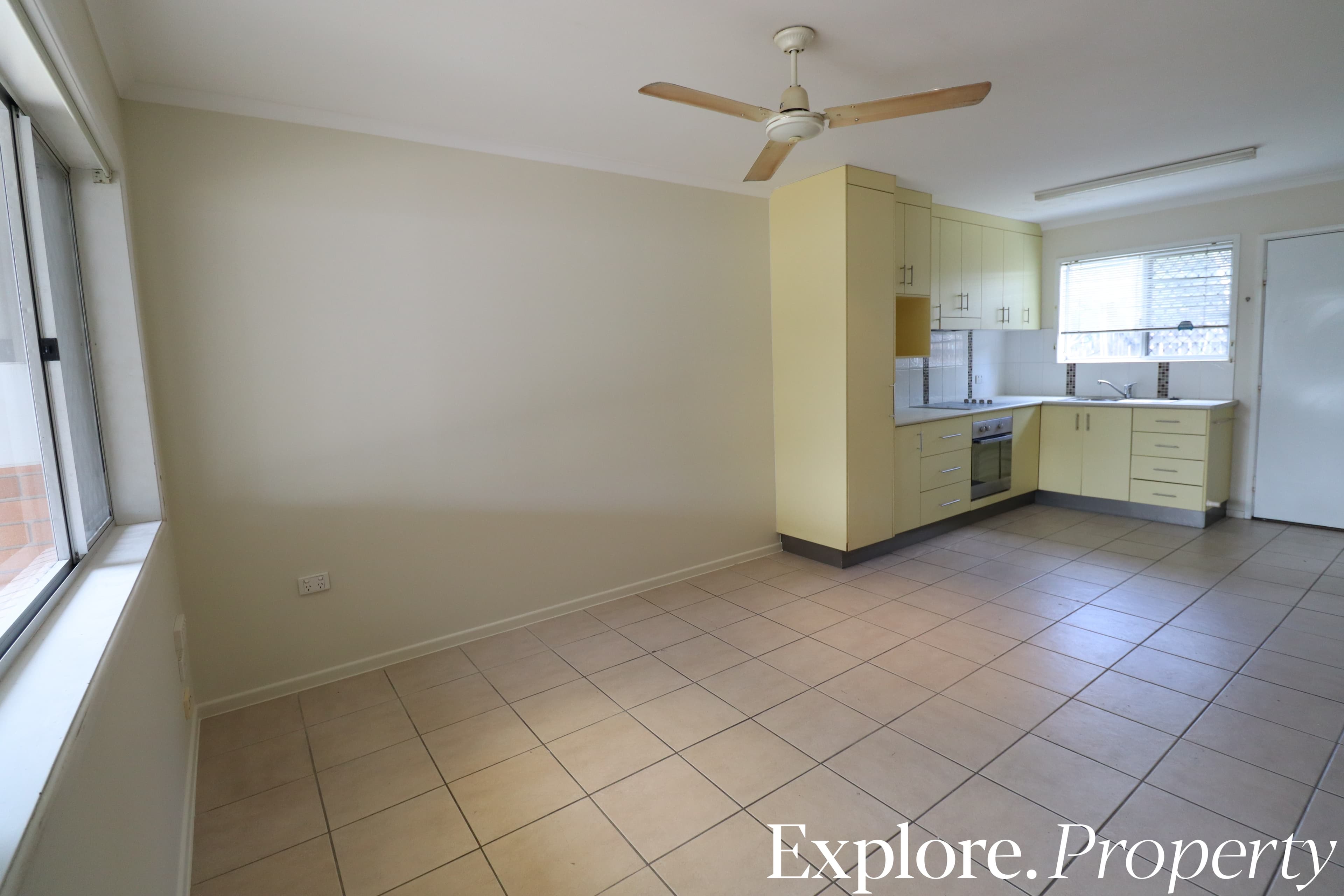1/7 Park Street, East Mackay - Thumbnail 6