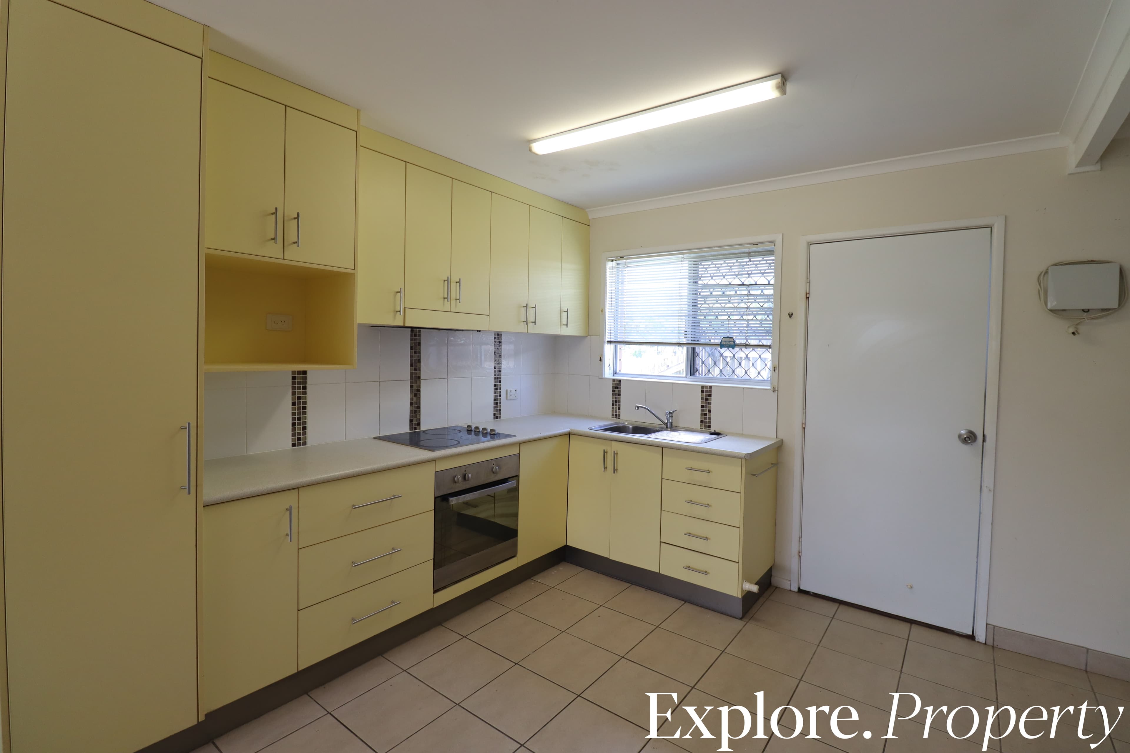 1/7 Park Street, East Mackay - Thumbnail 7