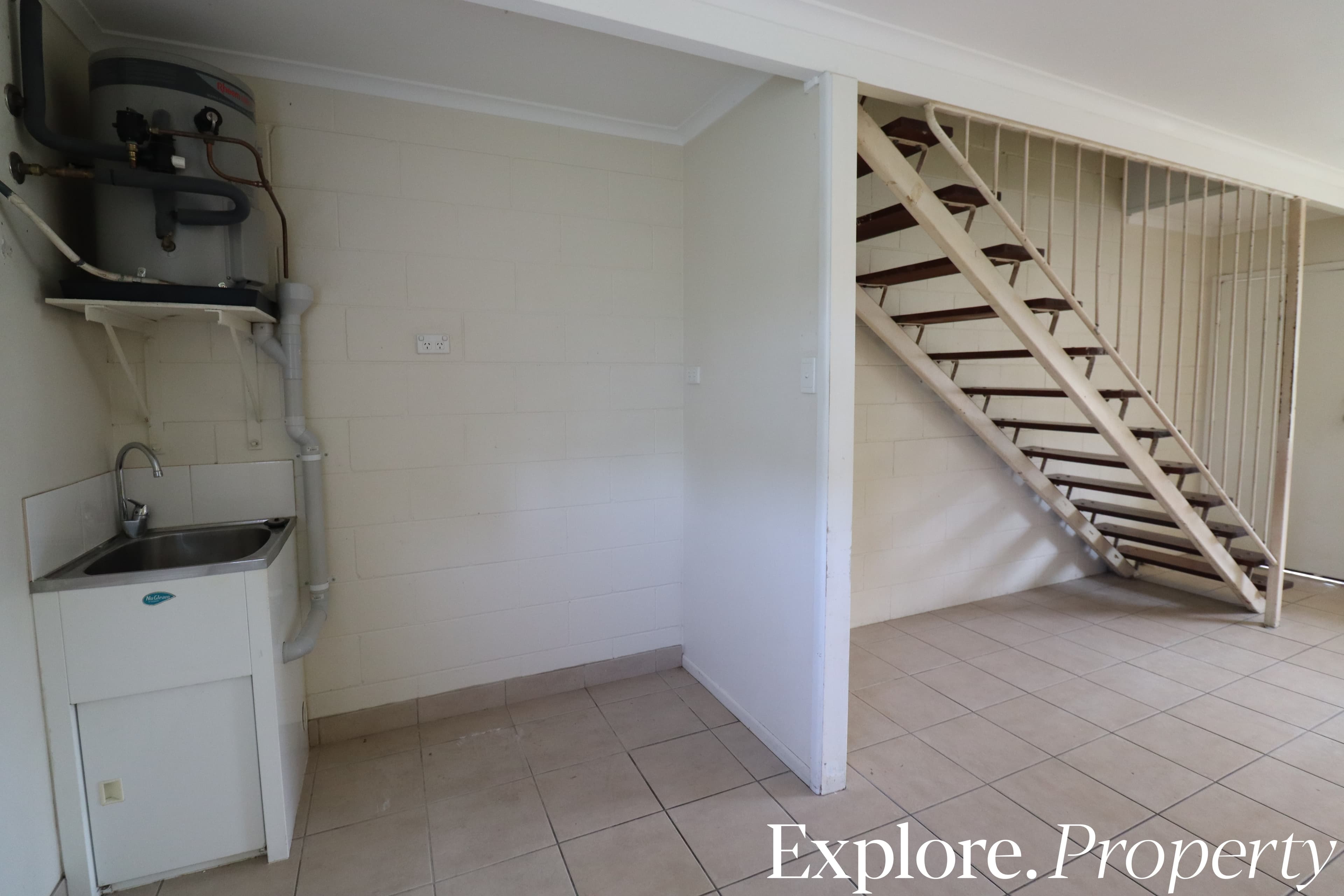 1/7 Park Street, East Mackay - Thumbnail 8