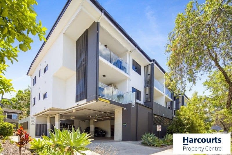 8/52 Ludwick Street, CANNON HILL, QLD 4170, Cannon Hill - Thumbnail 2