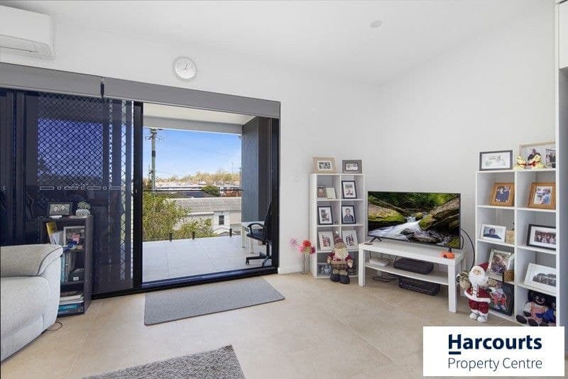 8/52 Ludwick Street, CANNON HILL, QLD 4170, Cannon Hill - Thumbnail 3