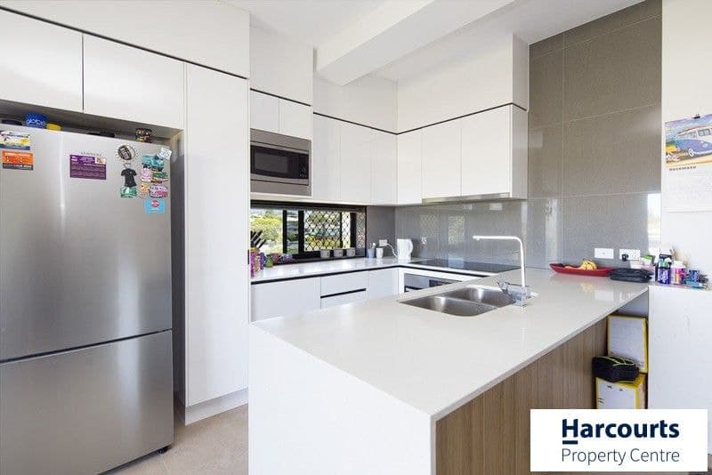 8/52 Ludwick Street, CANNON HILL, QLD 4170, Cannon Hill - Thumbnail 5