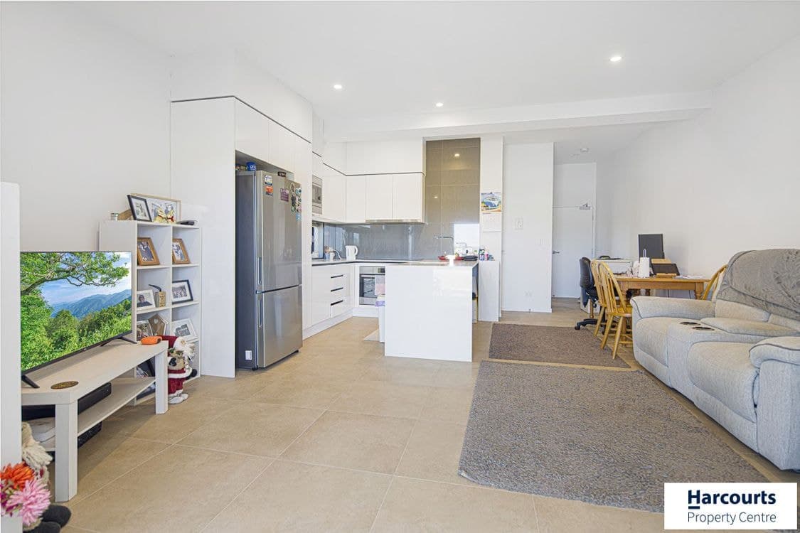 8/52 Ludwick Street, CANNON HILL, QLD 4170, Cannon Hill - Thumbnail 6