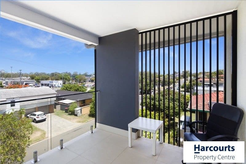 8/52 Ludwick Street, CANNON HILL, QLD 4170, Cannon Hill - Thumbnail 7