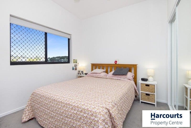 8/52 Ludwick Street, CANNON HILL, QLD 4170, Cannon Hill - Thumbnail 8