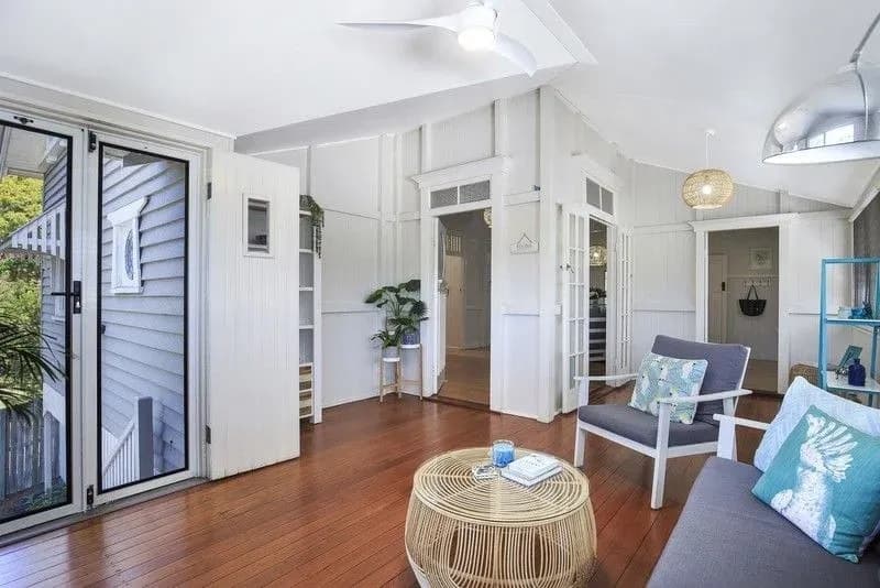 78 Pembroke Road, COORPAROO, QLD 4151, Coorparoo - Thumbnail 3
