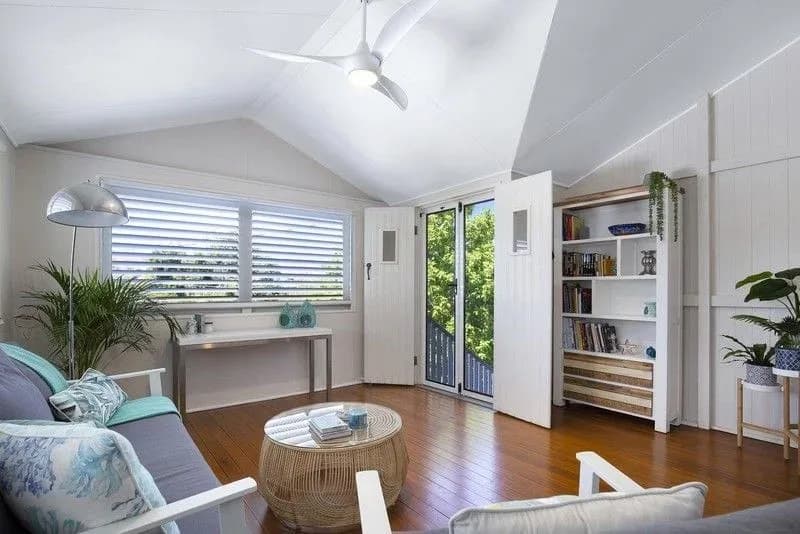 78 Pembroke Road, COORPAROO, QLD 4151, Coorparoo - Thumbnail 4