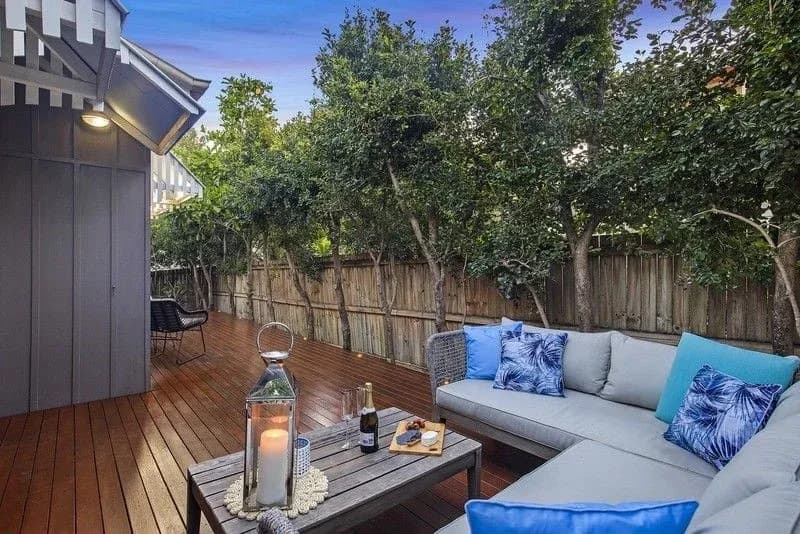 78 Pembroke Road, COORPAROO, QLD 4151, Coorparoo - Thumbnail 5