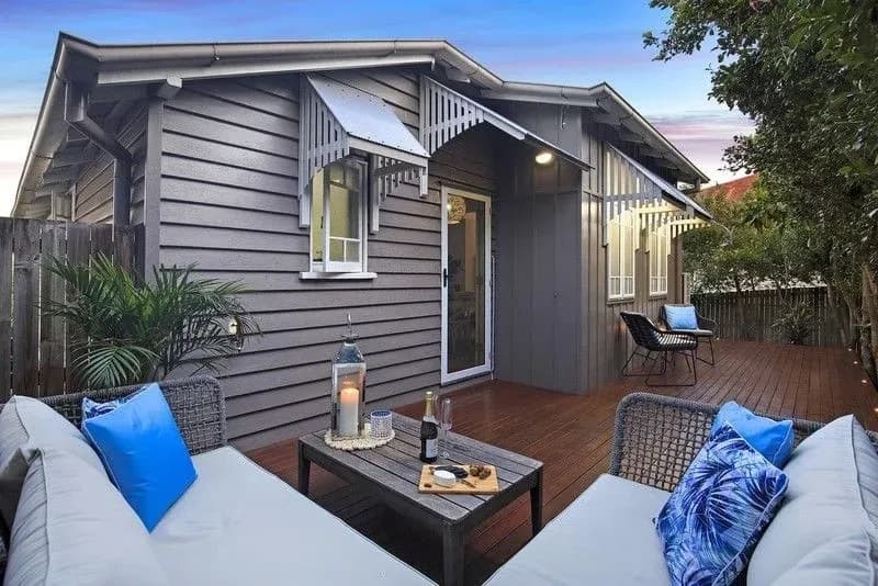 78 Pembroke Road, COORPAROO, QLD 4151, Coorparoo - Thumbnail 6