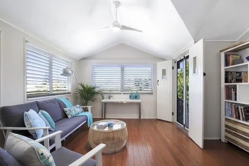 78 Pembroke Road, COORPAROO, QLD 4151, Coorparoo - Thumbnail 8