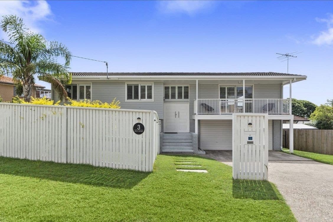 3 Pituri Street, Bracken Ridge, QLD 4017, Bracken Ridge - Image 1