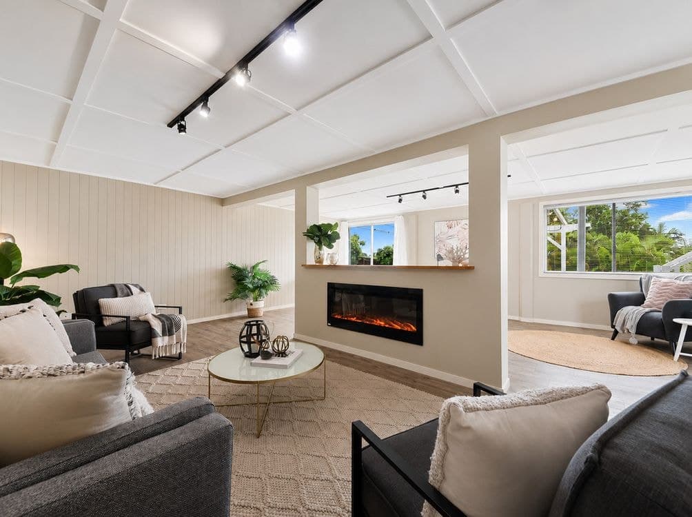 3 Pituri Street, Bracken Ridge, QLD 4017, Bracken Ridge - Thumbnail 2