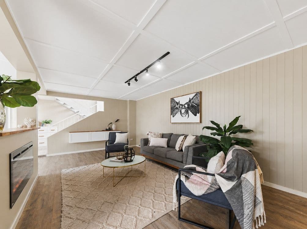 3 Pituri Street, Bracken Ridge, QLD 4017, Bracken Ridge - Thumbnail 3
