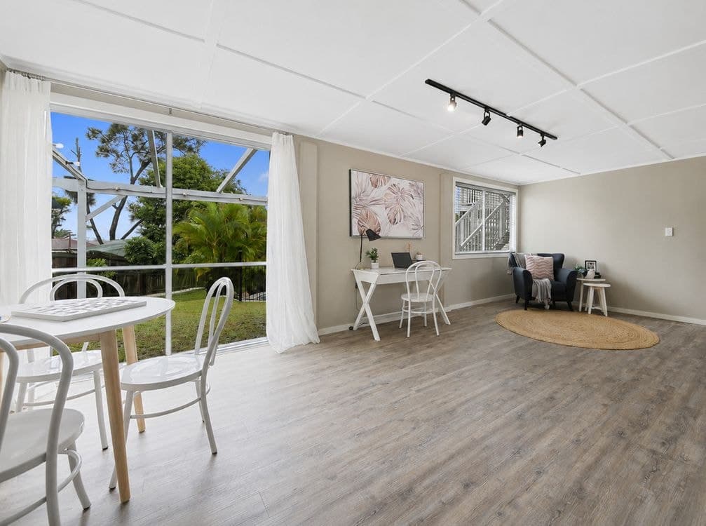 3 Pituri Street, Bracken Ridge, QLD 4017, Bracken Ridge - Thumbnail 4