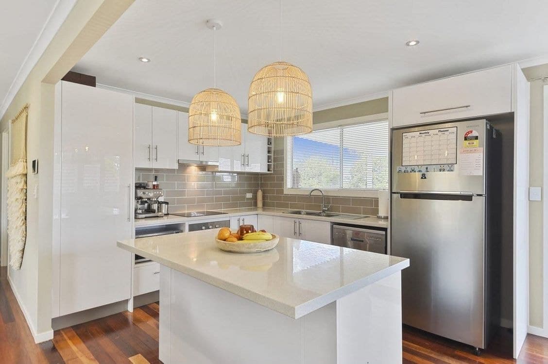 3 Pituri Street, Bracken Ridge, QLD 4017, Bracken Ridge - Thumbnail 5