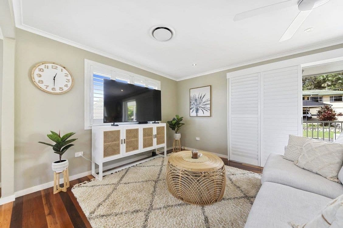 3 Pituri Street, Bracken Ridge, QLD 4017, Bracken Ridge - Thumbnail 7
