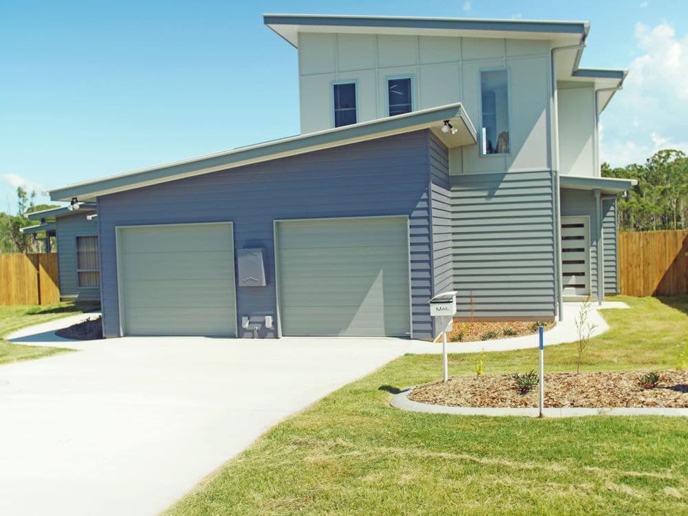 2/46 Tuna Way, TIN CAN BAY, QLD 4580, Tin Can Bay - Image 1