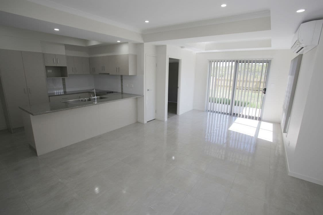 2/46 Tuna Way, TIN CAN BAY, QLD 4580, Tin Can Bay - Thumbnail 5