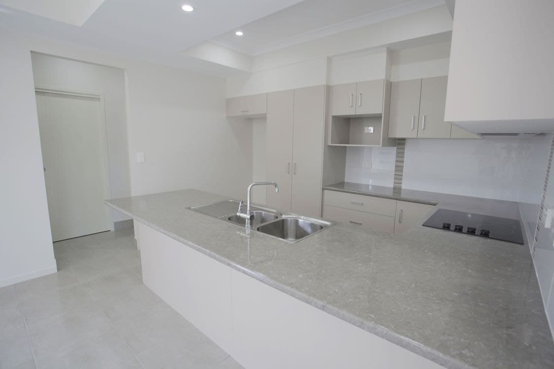 2/46 Tuna Way, TIN CAN BAY, QLD 4580, Tin Can Bay - Thumbnail 6