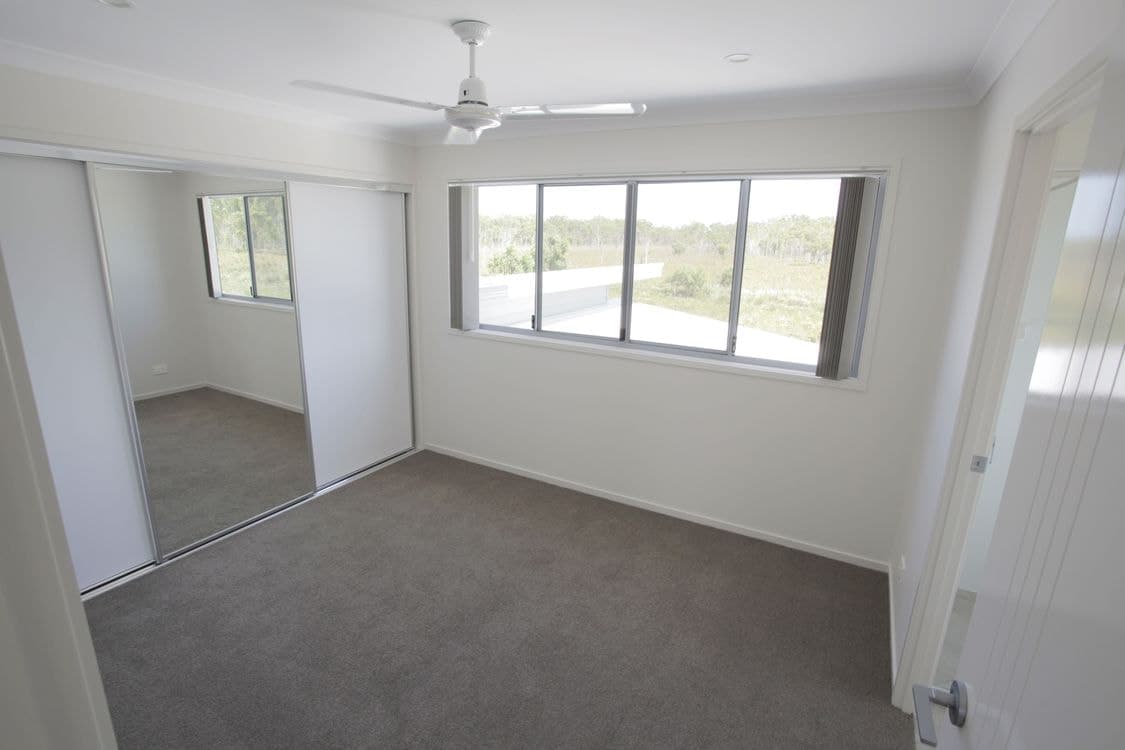 2/46 Tuna Way, TIN CAN BAY, QLD 4580, Tin Can Bay - Thumbnail 7
