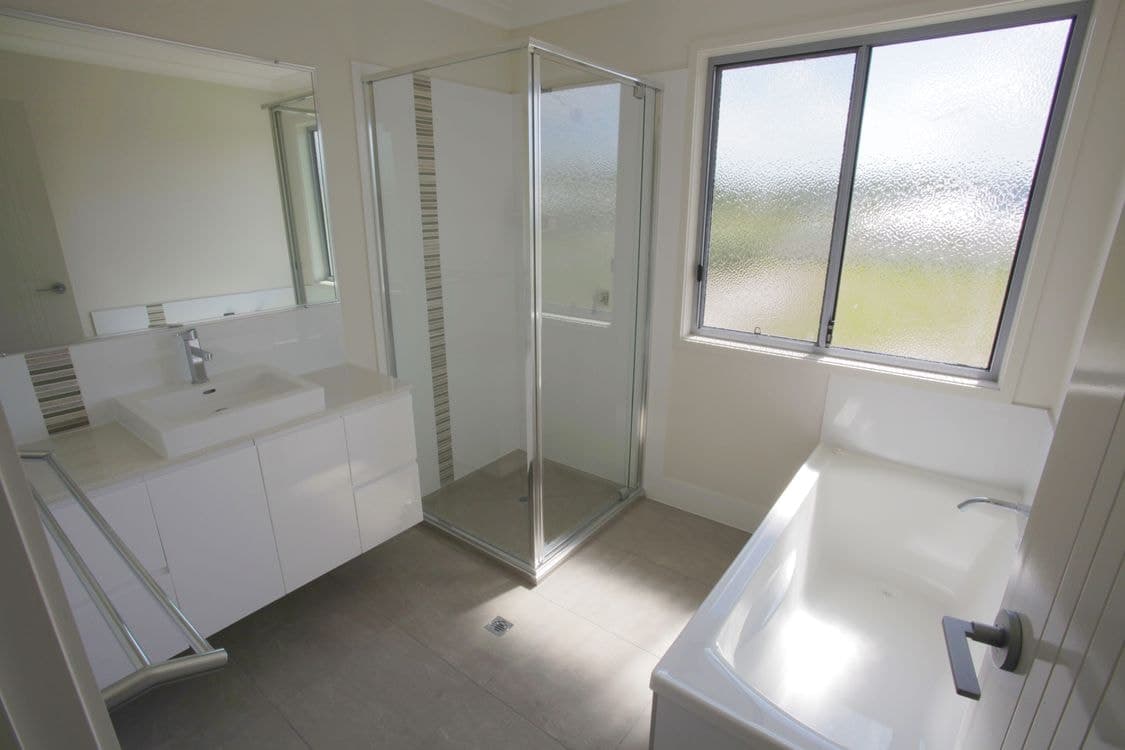 2/46 Tuna Way, TIN CAN BAY, QLD 4580, Tin Can Bay - Thumbnail 8