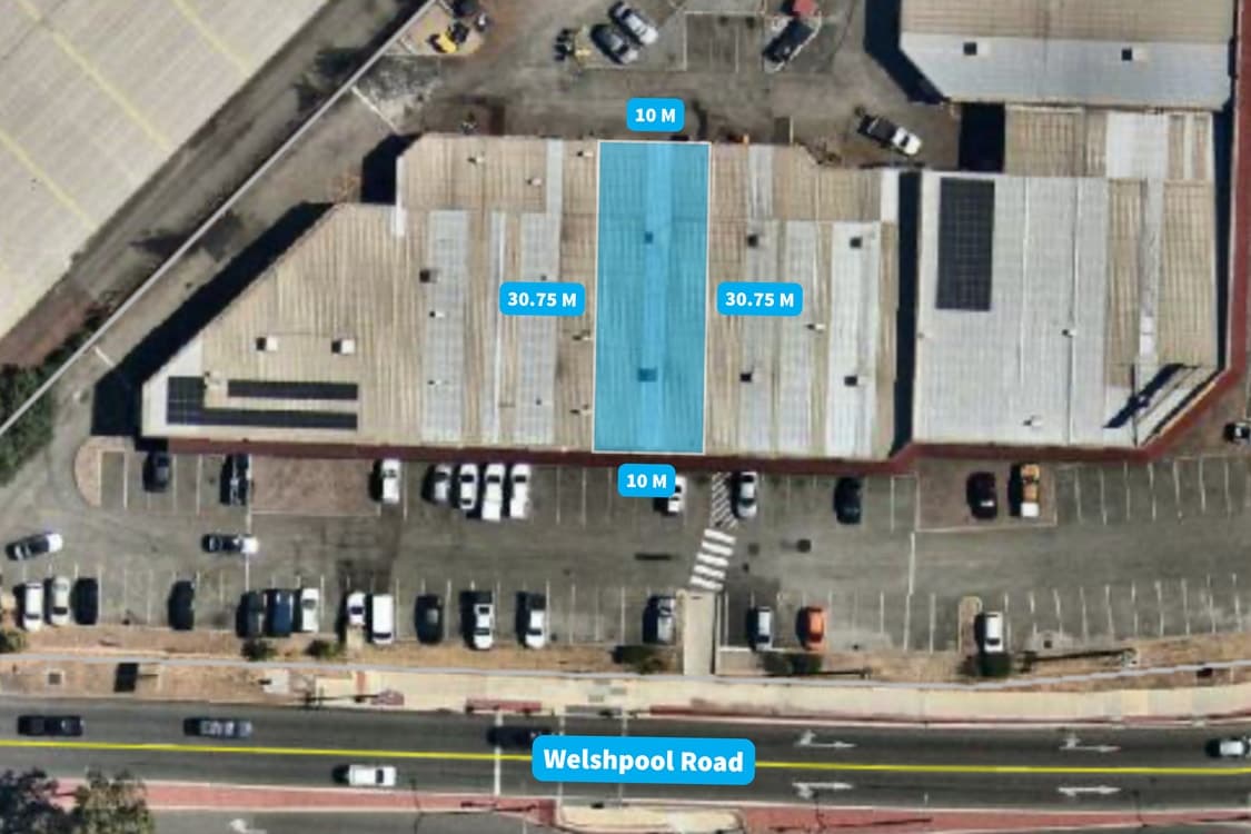 14/108 Welshpool Road, WELSHPOOL, WA 6106, Welshpool - Thumbnail 2