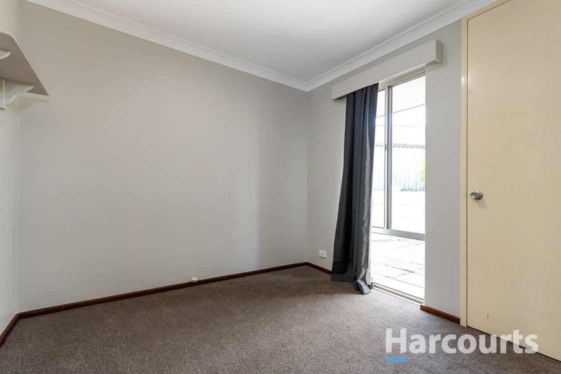 33 Parmelia Way, CRAIGIE, WA 6025, Craigie - Thumbnail 6