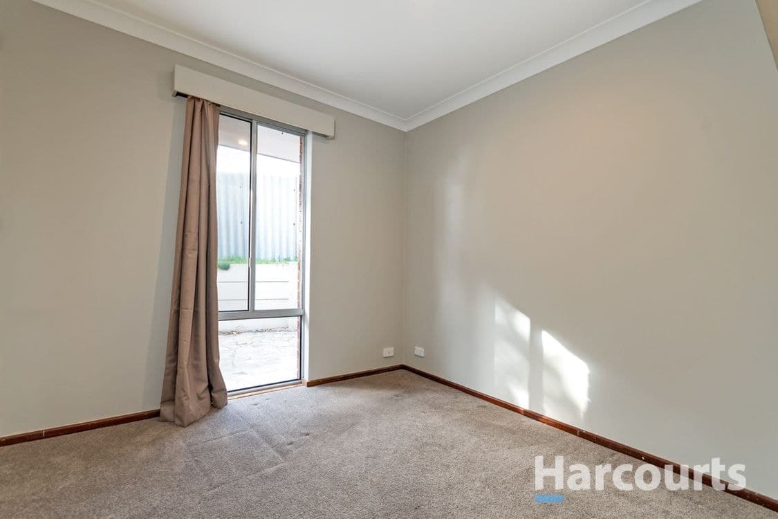 33 Parmelia Way, CRAIGIE, WA 6025, Craigie - Thumbnail 8