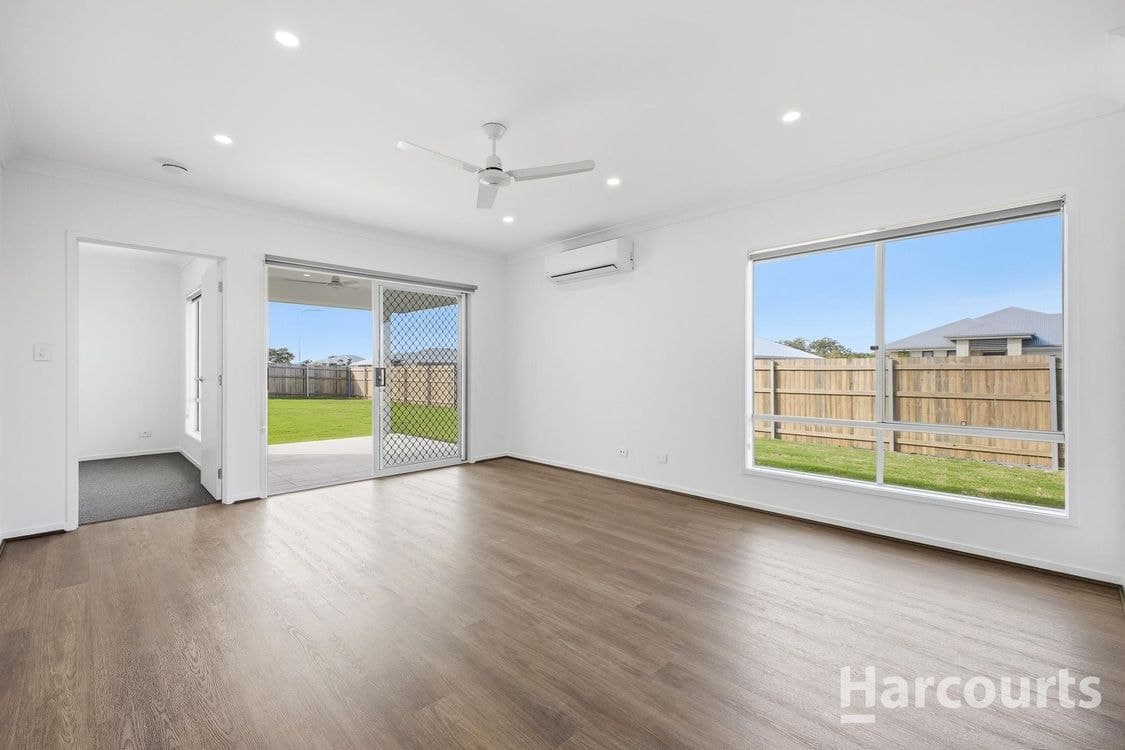 14 Flame Tree Drive, BURRUM HEADS, QLD 4659, Burrum Heads - Thumbnail 5