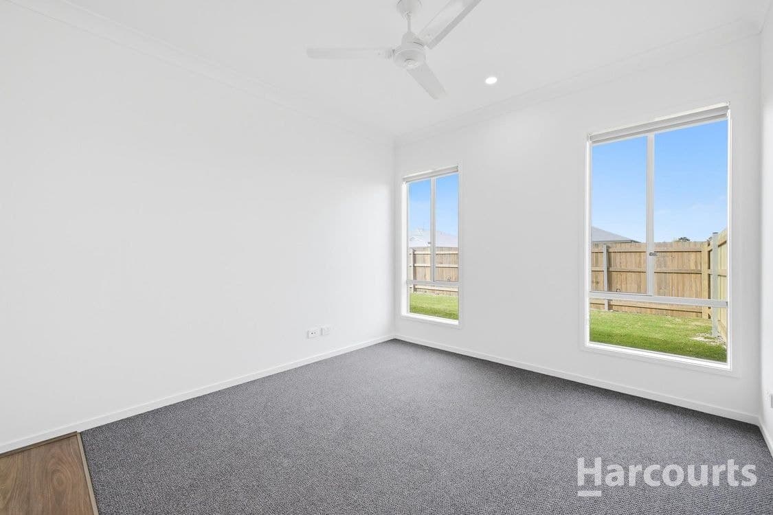 14 Flame Tree Drive, BURRUM HEADS, QLD 4659, Burrum Heads - Thumbnail 6