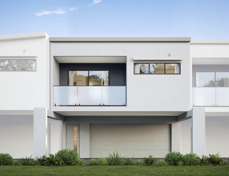 Logan, Greenbank, QLD, Greenbank - Image 1