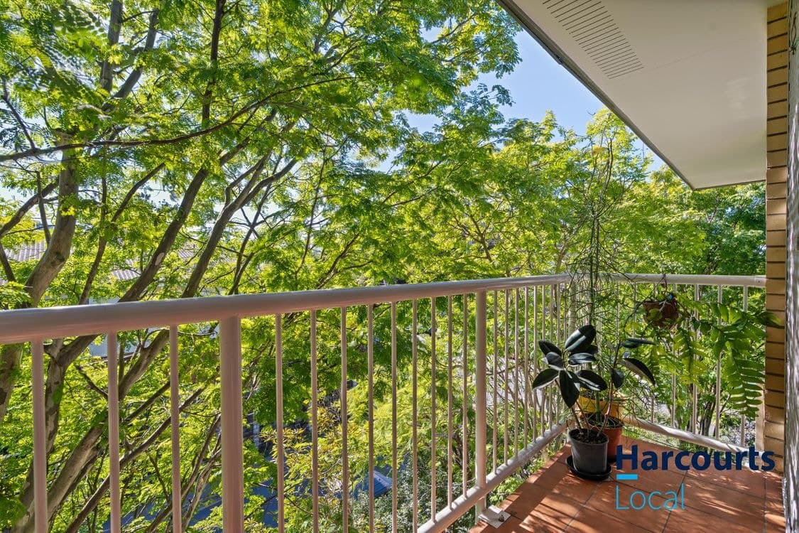 7/453 Montague Road, WEST END, QLD 4101, West End - Thumbnail 5