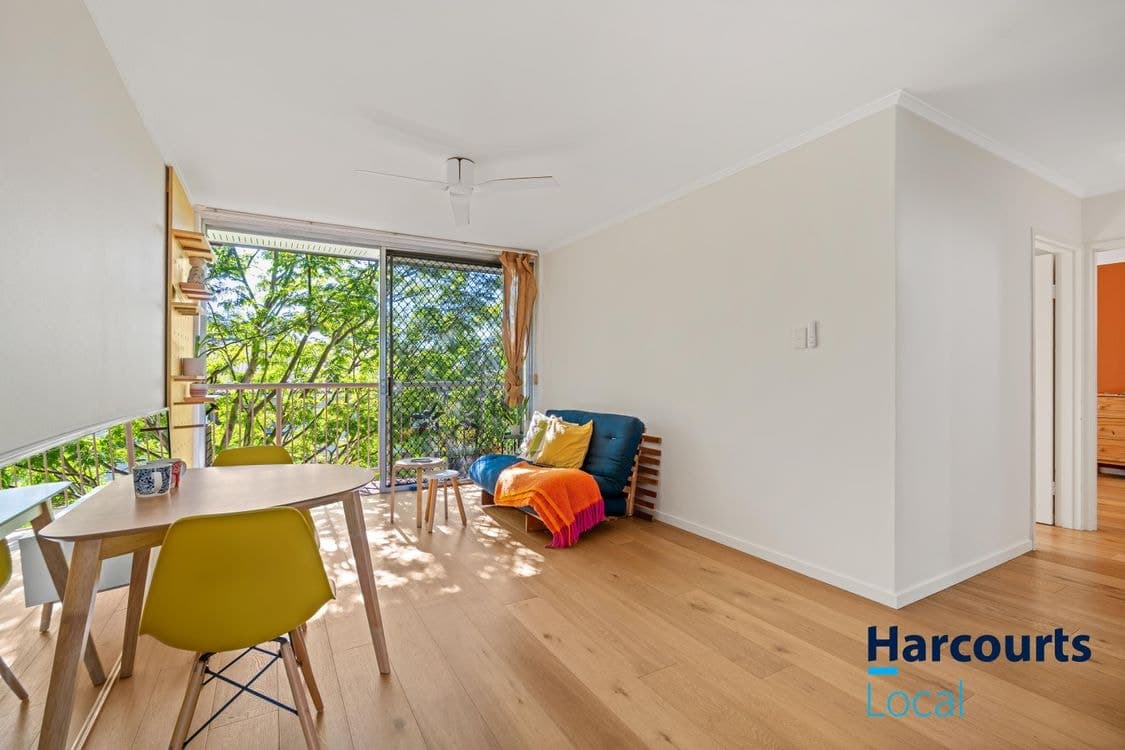 7/453 Montague Road, WEST END, QLD 4101, West End - Thumbnail 8