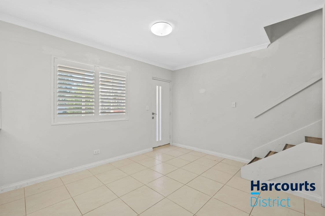 5/67 Morrison Road, MIDLAND, WA 6056, Midland - Thumbnail 4