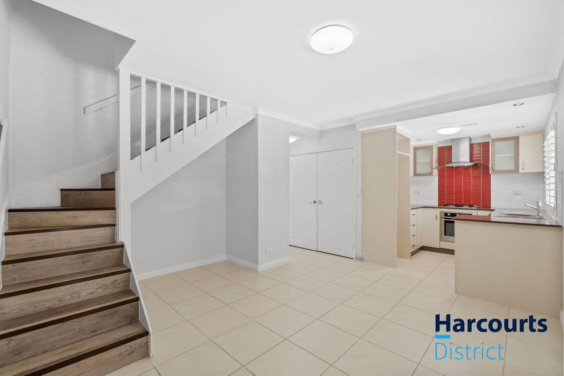 5/67 Morrison Road, MIDLAND, WA 6056, Midland - Thumbnail 5