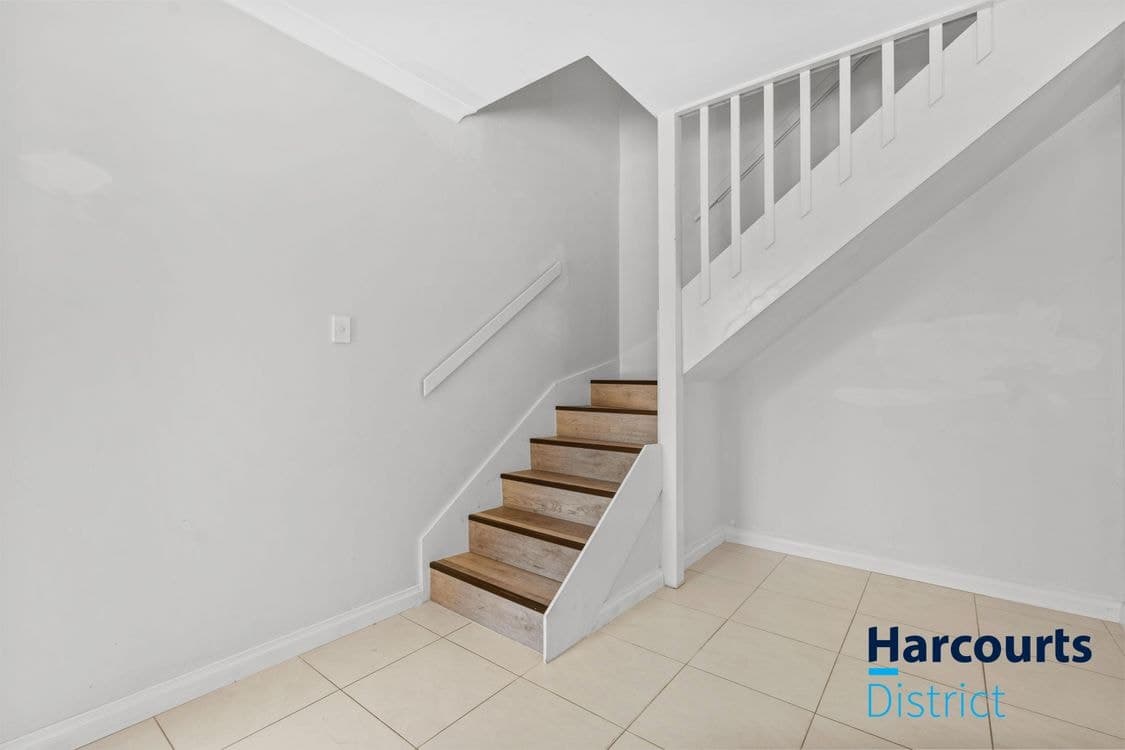 5/67 Morrison Road, MIDLAND, WA 6056, Midland - Thumbnail 8