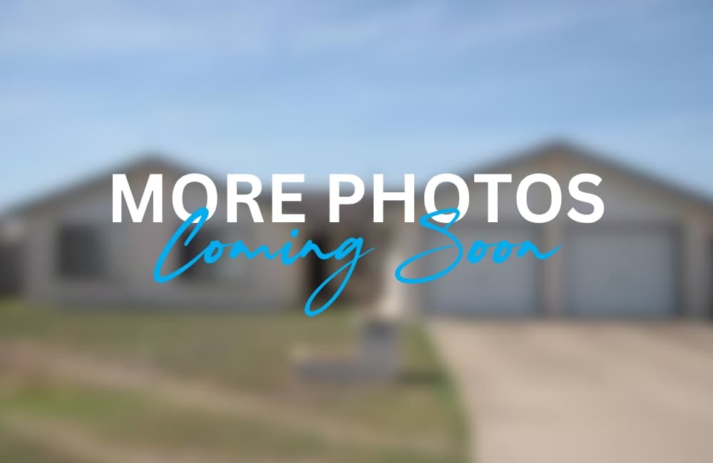 45 Wide Bay Drive, ELI WATERS, QLD 4655, Eli Waters - Image 1