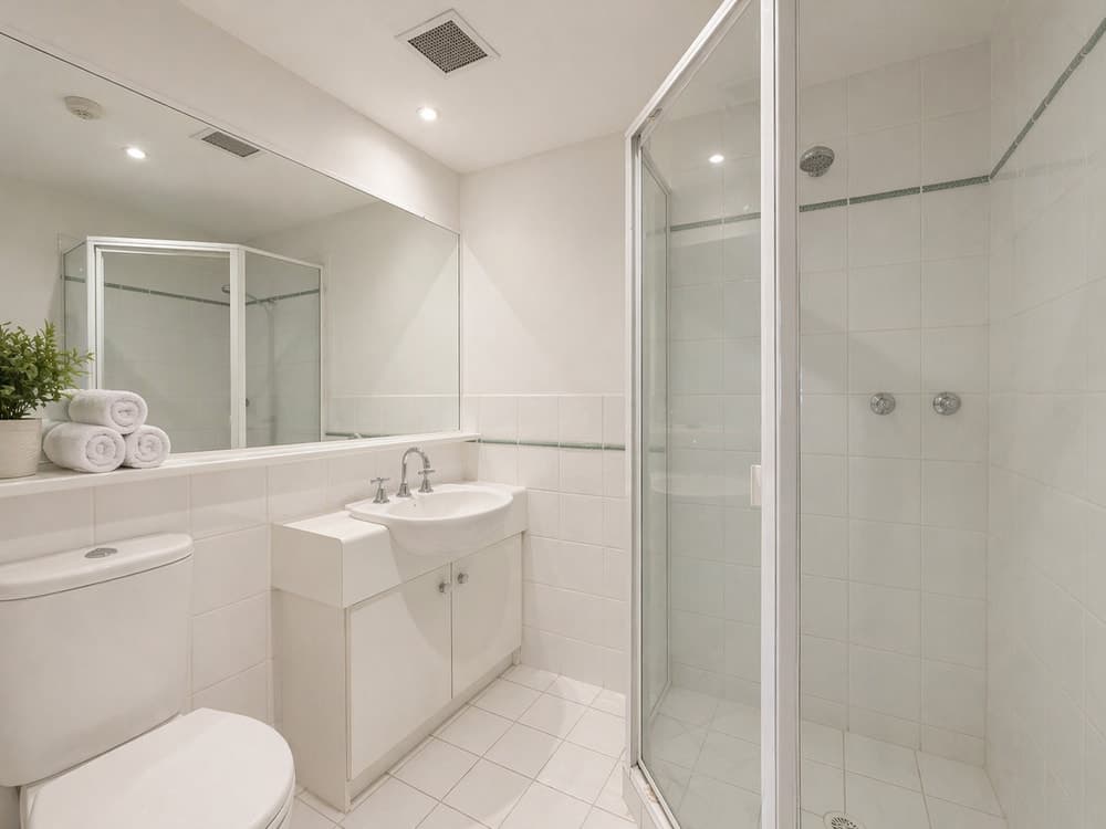 3/10 Goodwin Street, KANGAROO POINT, QLD 4169, Kangaroo Point - Thumbnail 7
