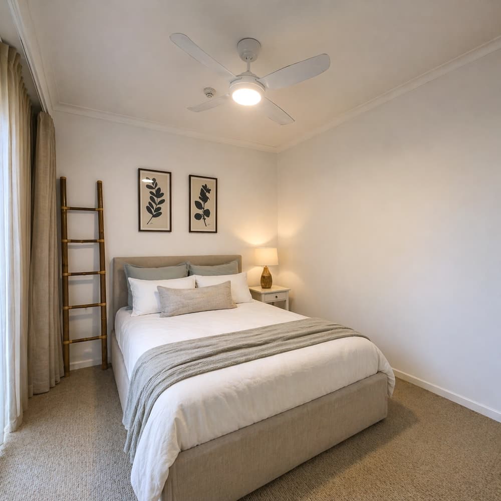 3/10 Goodwin Street, KANGAROO POINT, QLD 4169, Kangaroo Point - Thumbnail 8