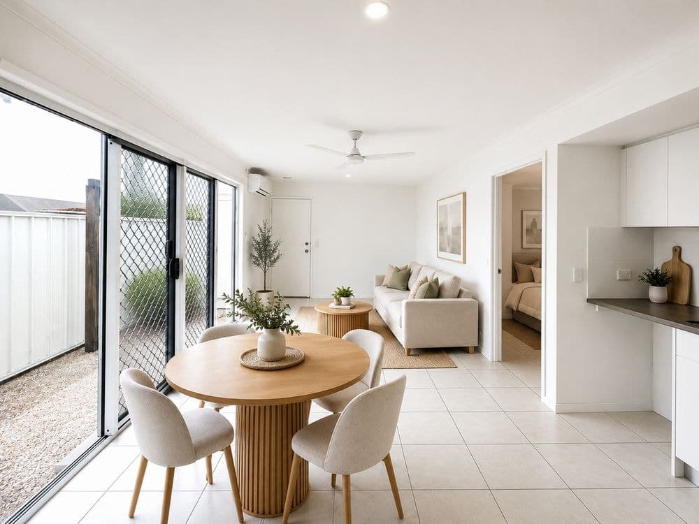 22B Mount Street, Nerang, QLD 4211, Nerang - Image 1