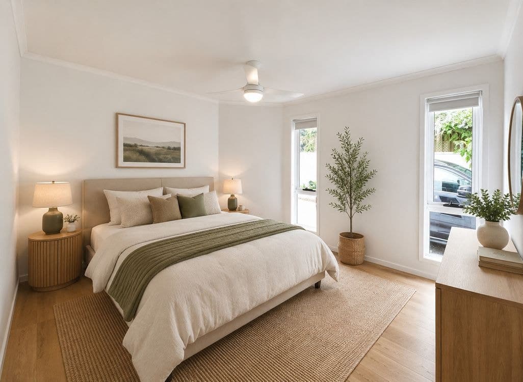 22B Mount Street, Nerang, QLD 4211, Nerang - Thumbnail 2