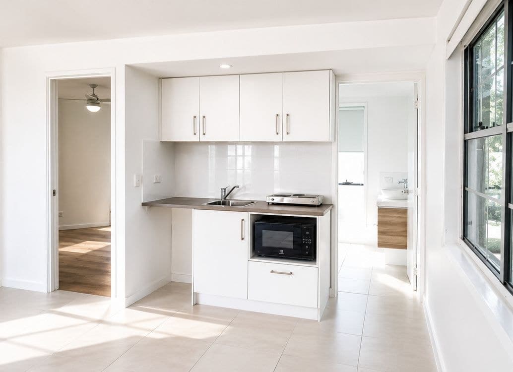 22B Mount Street, Nerang, QLD 4211, Nerang - Thumbnail 3
