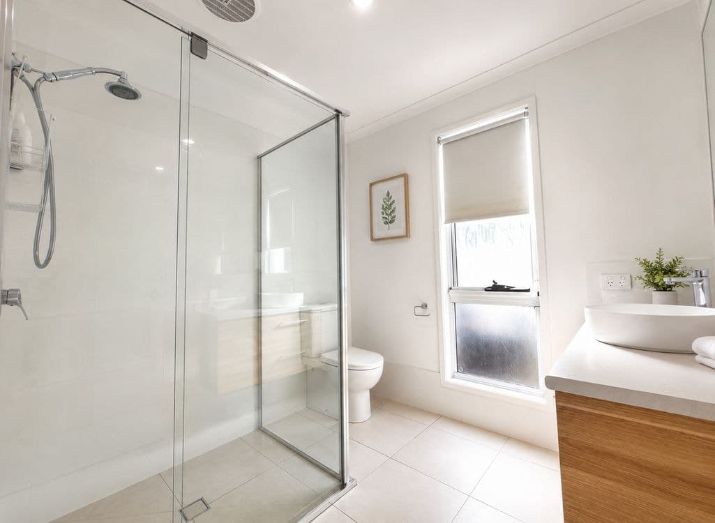 22B Mount Street, Nerang, QLD 4211, Nerang - Thumbnail 4