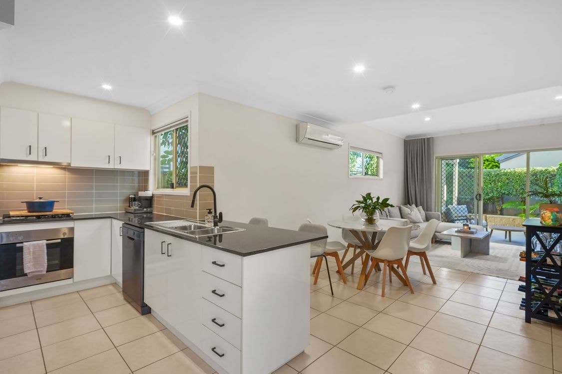 3/23 Elwyn Street, NORTHGATE, QLD 4013, Northgate - Image 1