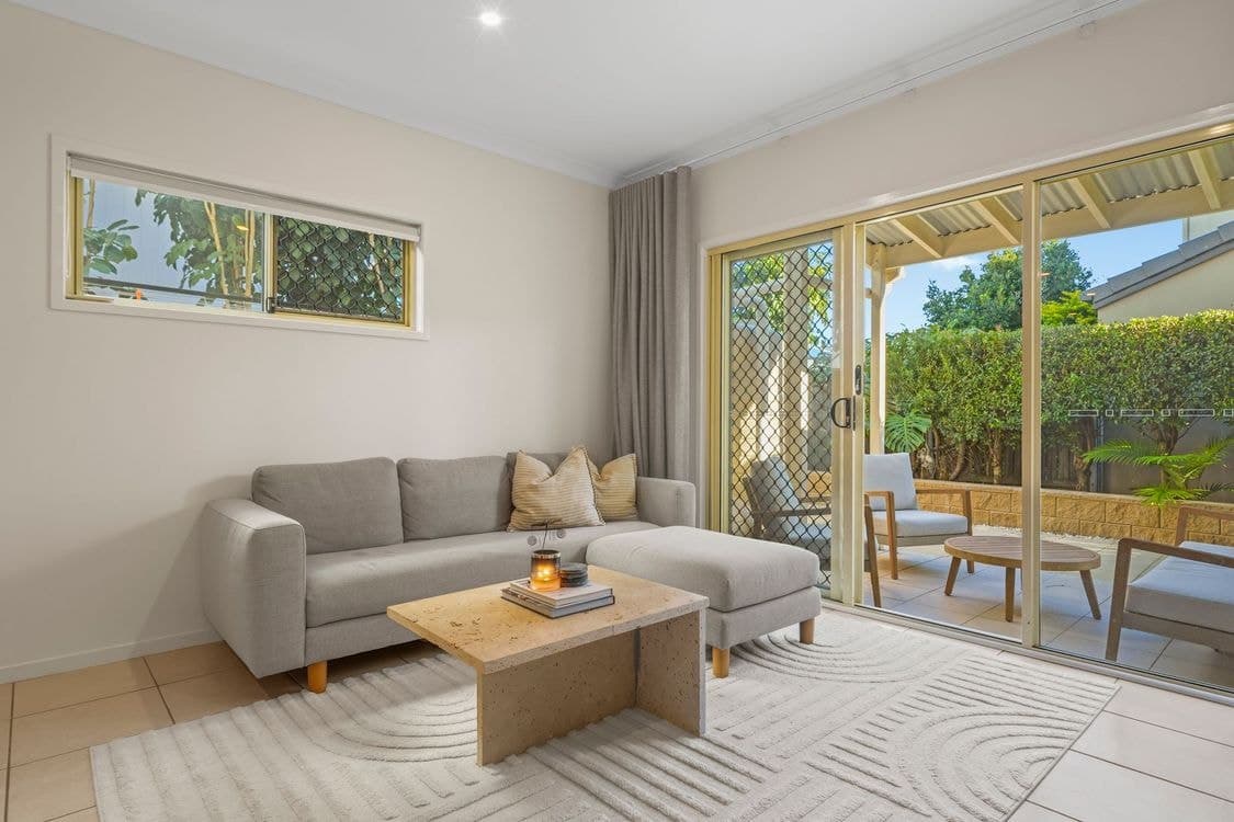 3/23 Elwyn Street, NORTHGATE, QLD 4013, Northgate - Thumbnail 2