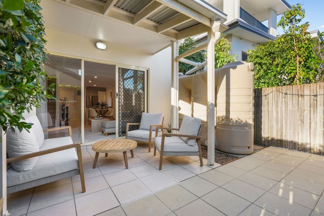 3/23 Elwyn Street, NORTHGATE, QLD 4013, Northgate - Thumbnail 4